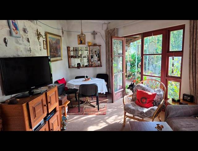 FARM FOR SALE IN PIKETBERG RURAL
